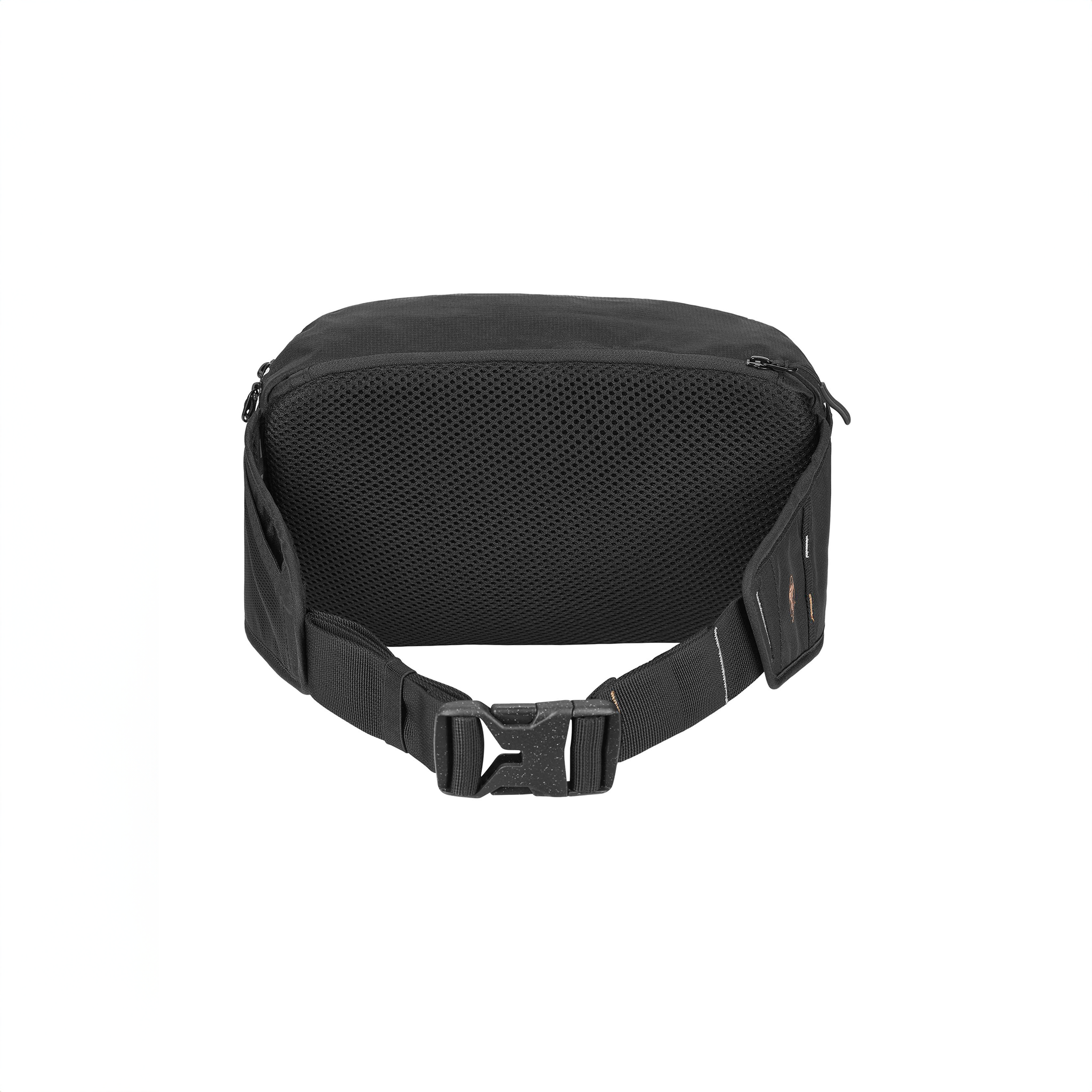 Picture Off Trax Waistpack '25