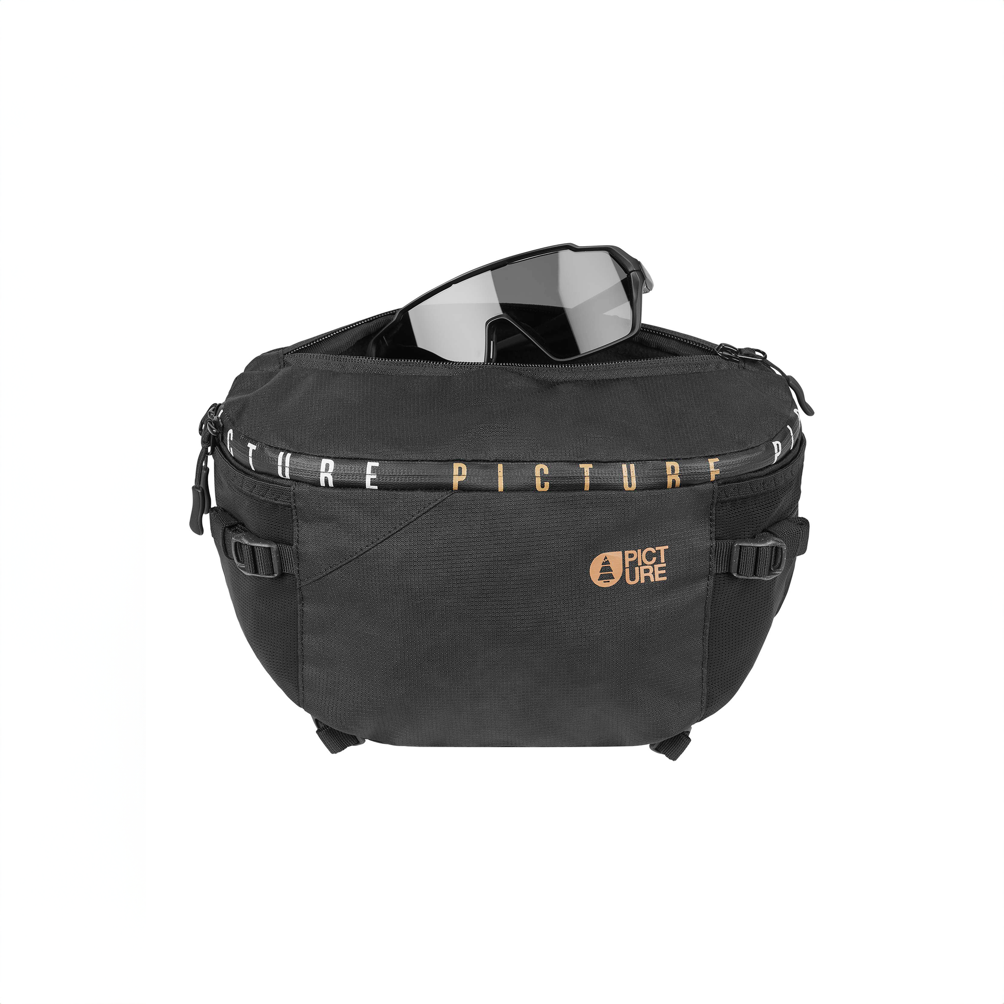 Picture Off Trax Waistpack '25