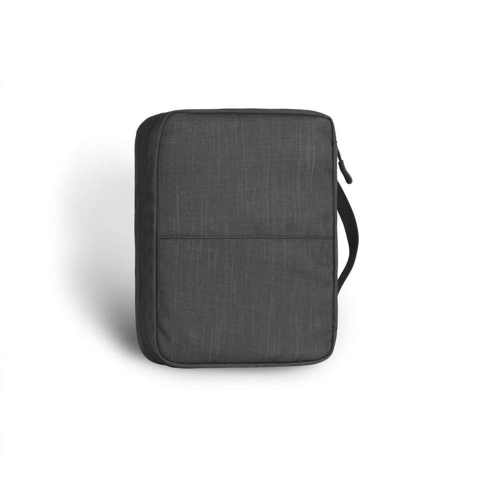 Picture Utility Tech Pouch