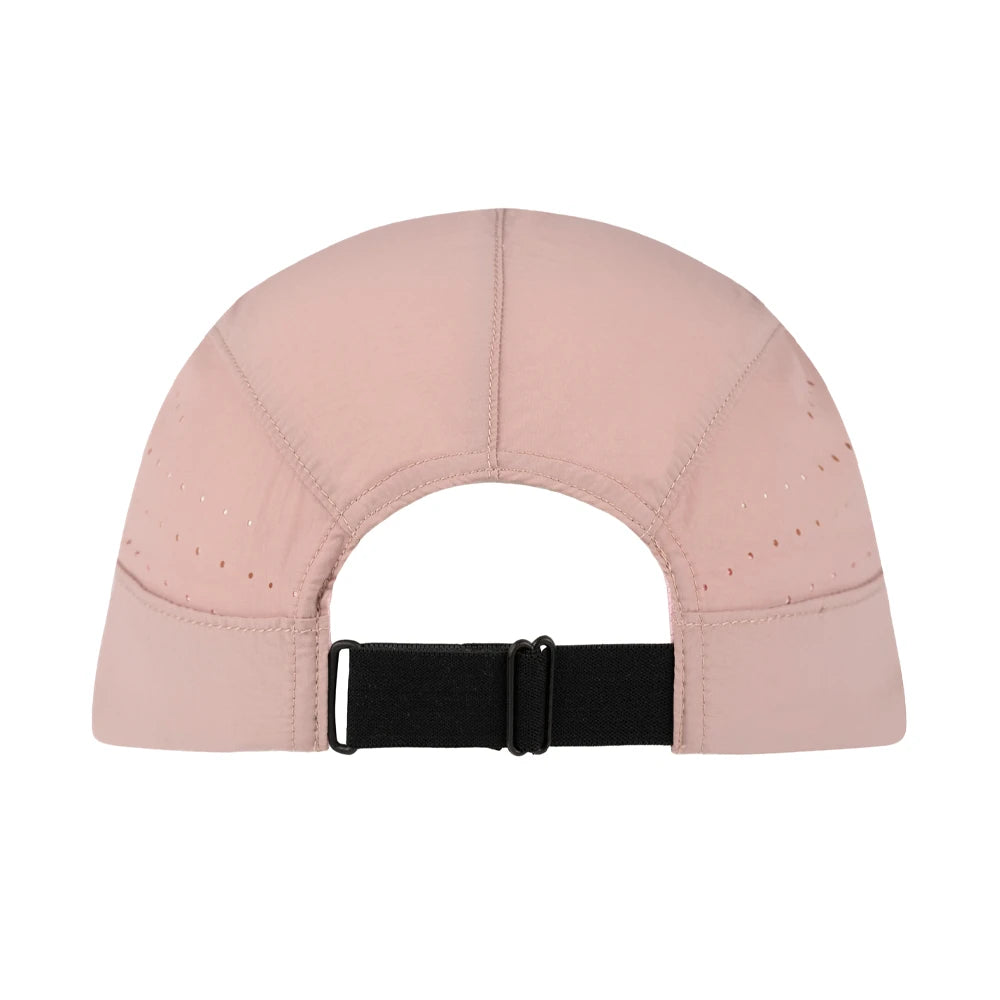 Buff Speed Cap Hats and Caps Outside Sports