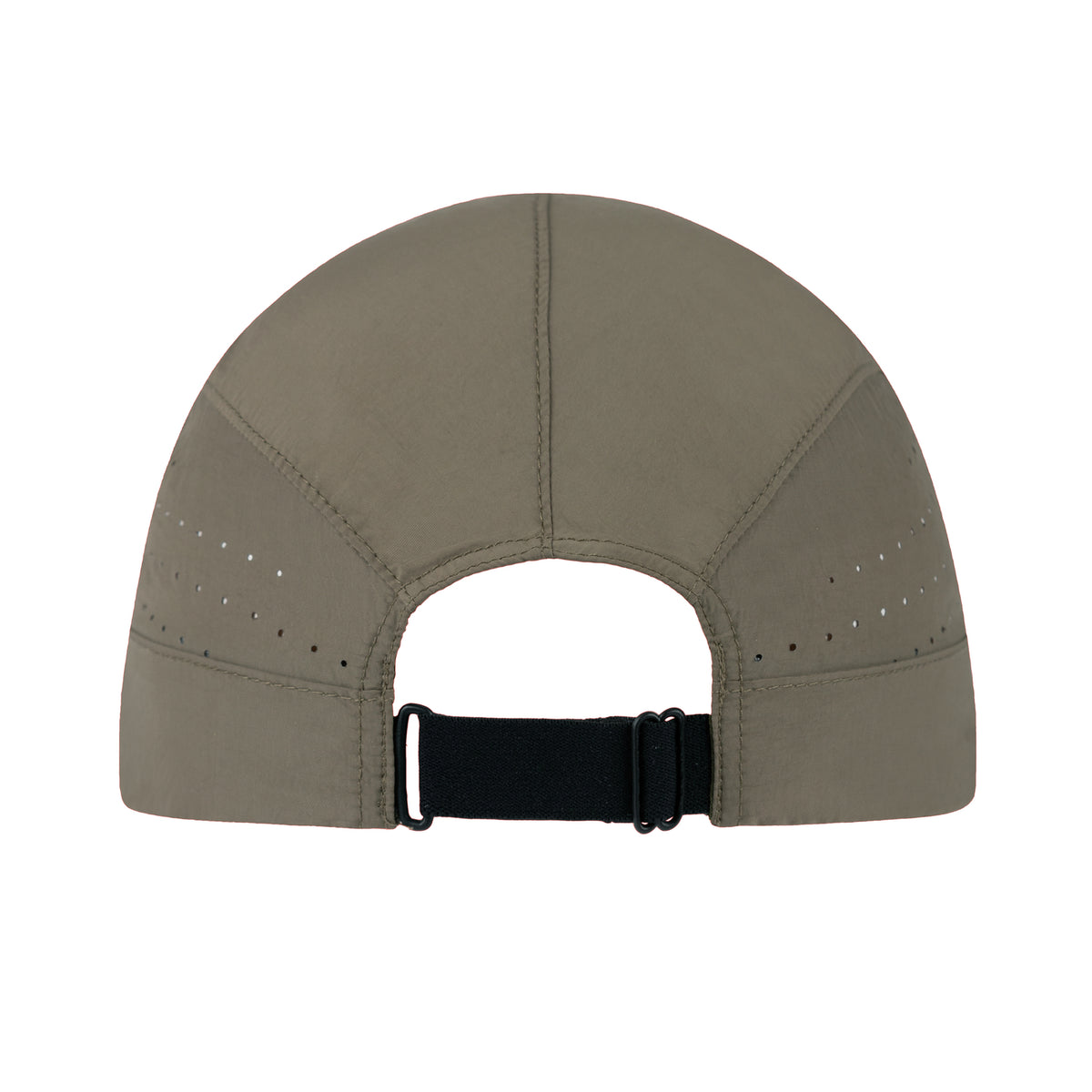 Buff Speed Cap Hats and Caps Outside Sports