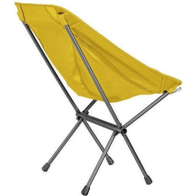 Bach Morningbird Camping Chair Outside Sports