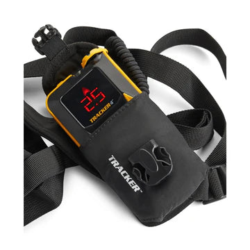 BCA Tracker 4 Transceiver