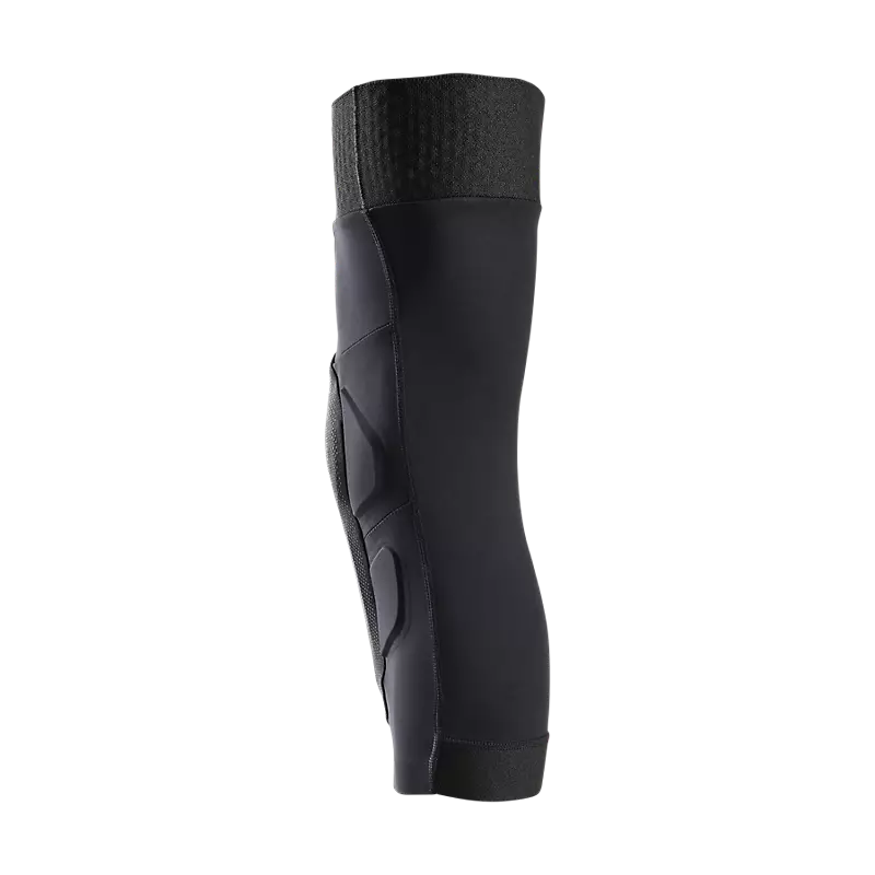 Fox Launch Elite Knee Guard