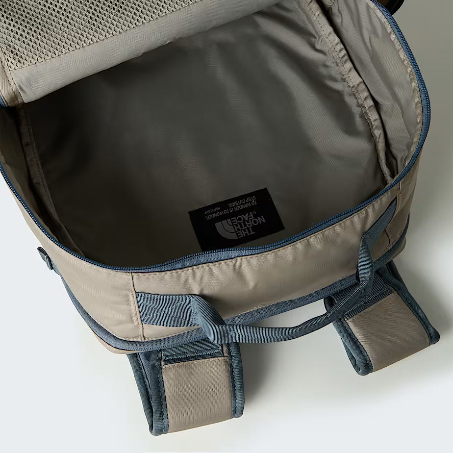 The North Face Base Camp Daypack