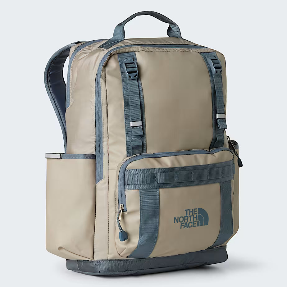 The North Face Base Camp Daypack