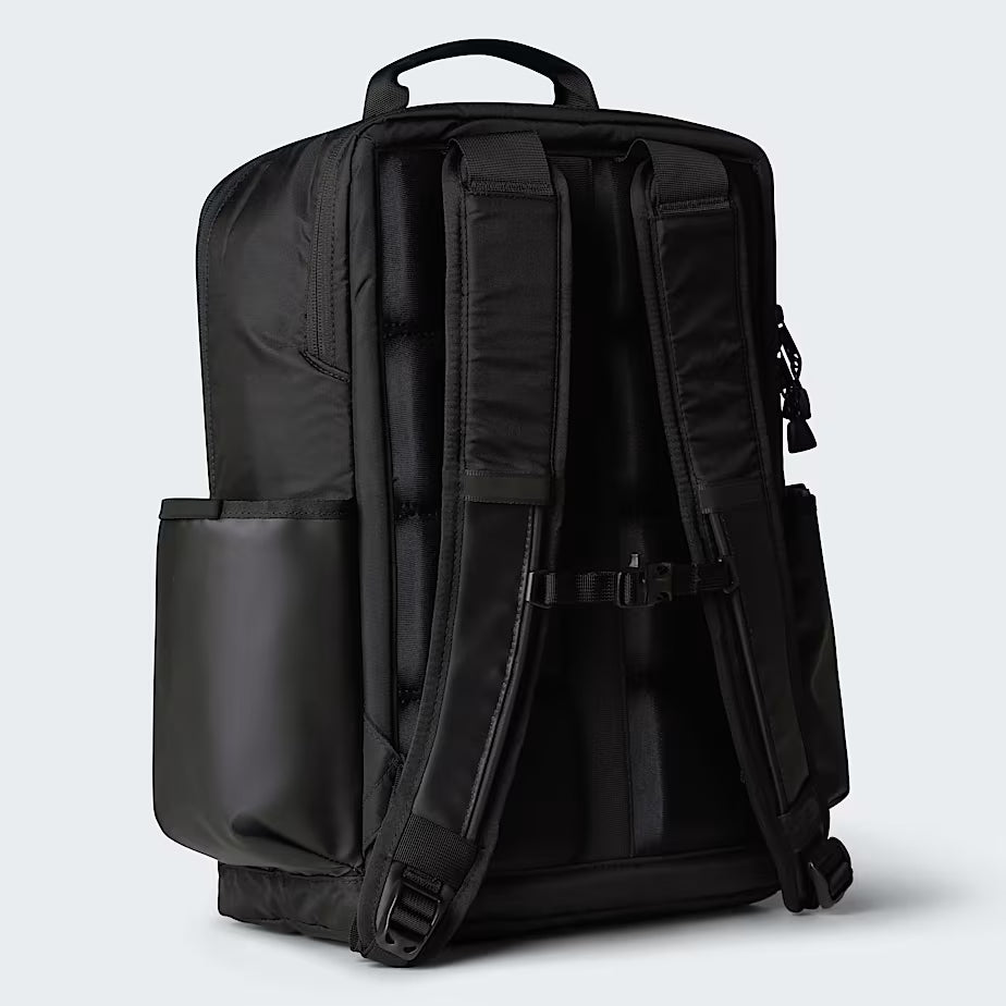 The North Face Base Camp Daypack