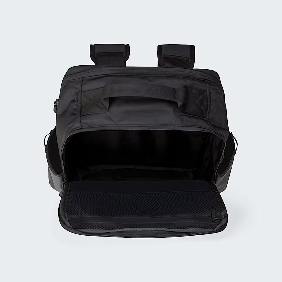 The North Face Base Camp Daypack