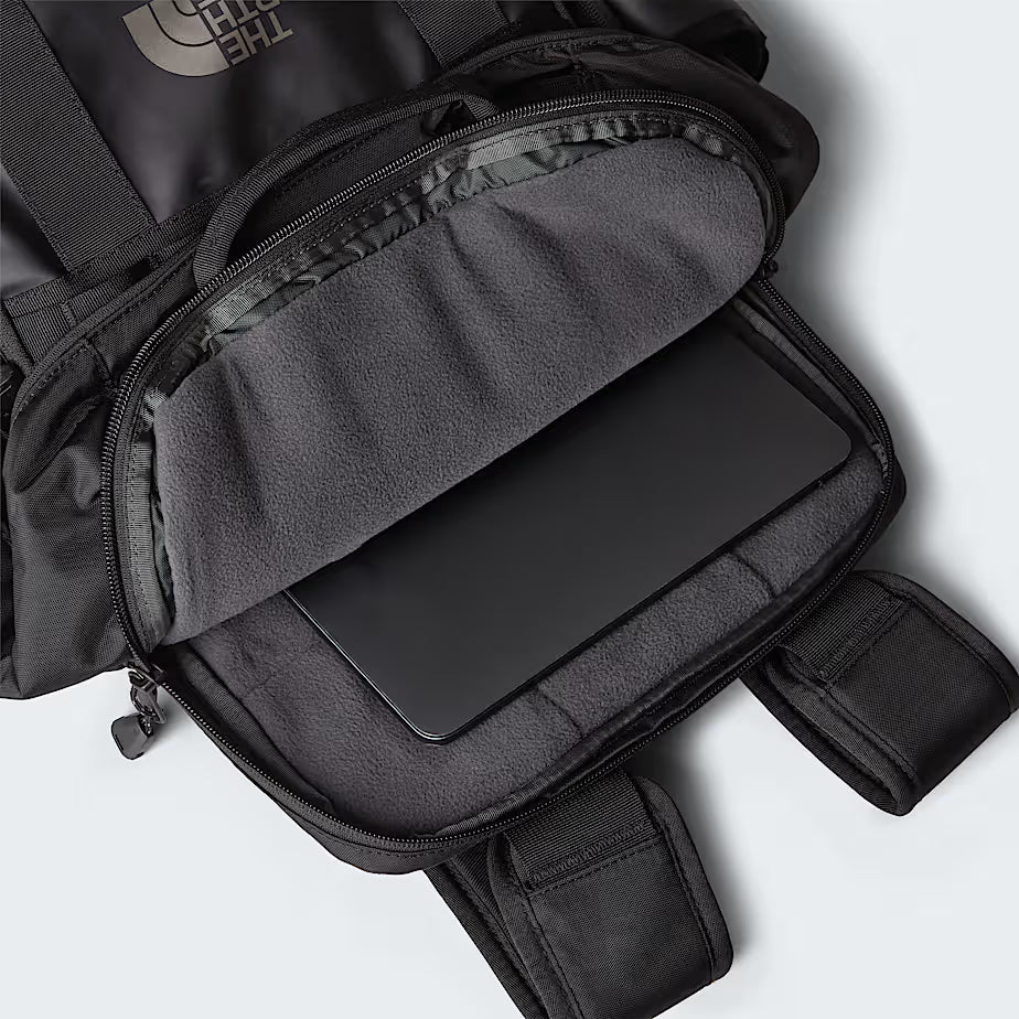 The North Face Base Camp Daypack