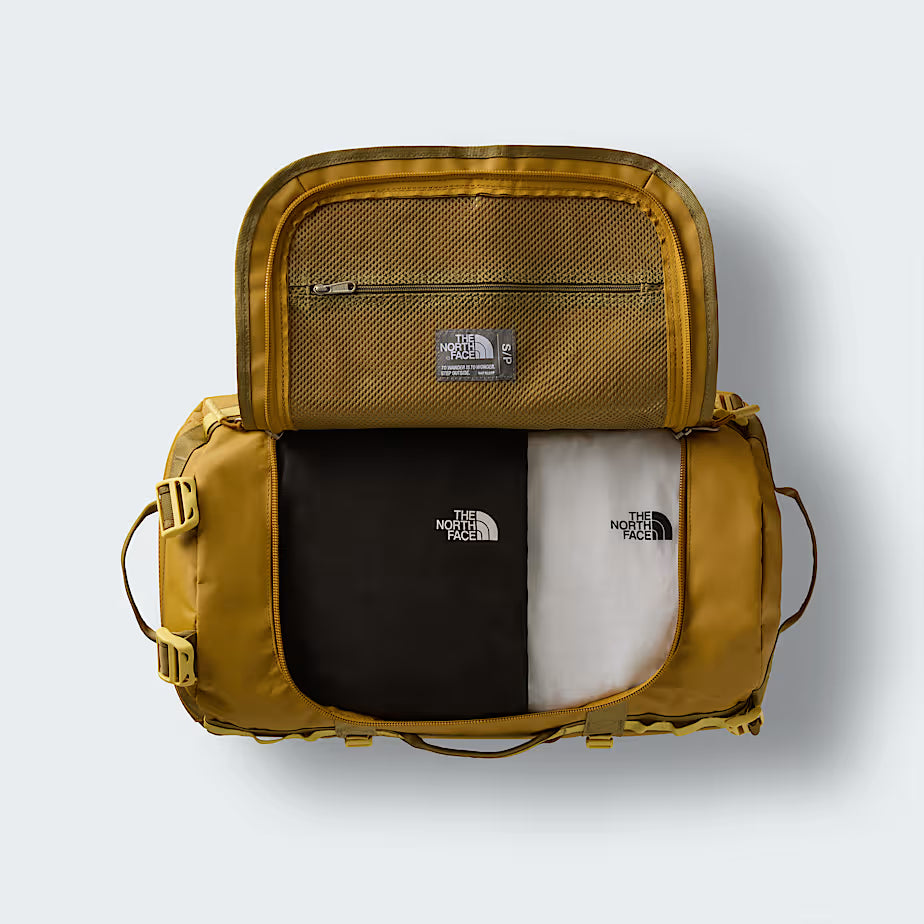 The North Face Base Camp Duffel - XS