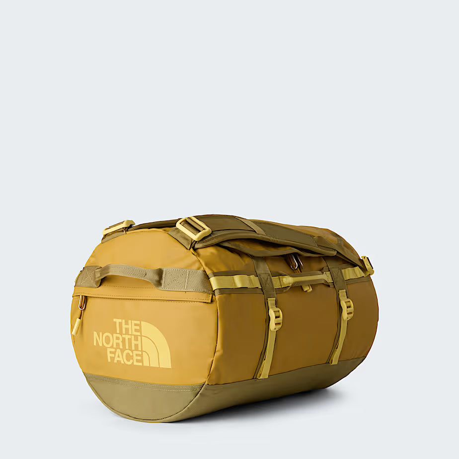 The North Face Base Camp Duffel - M