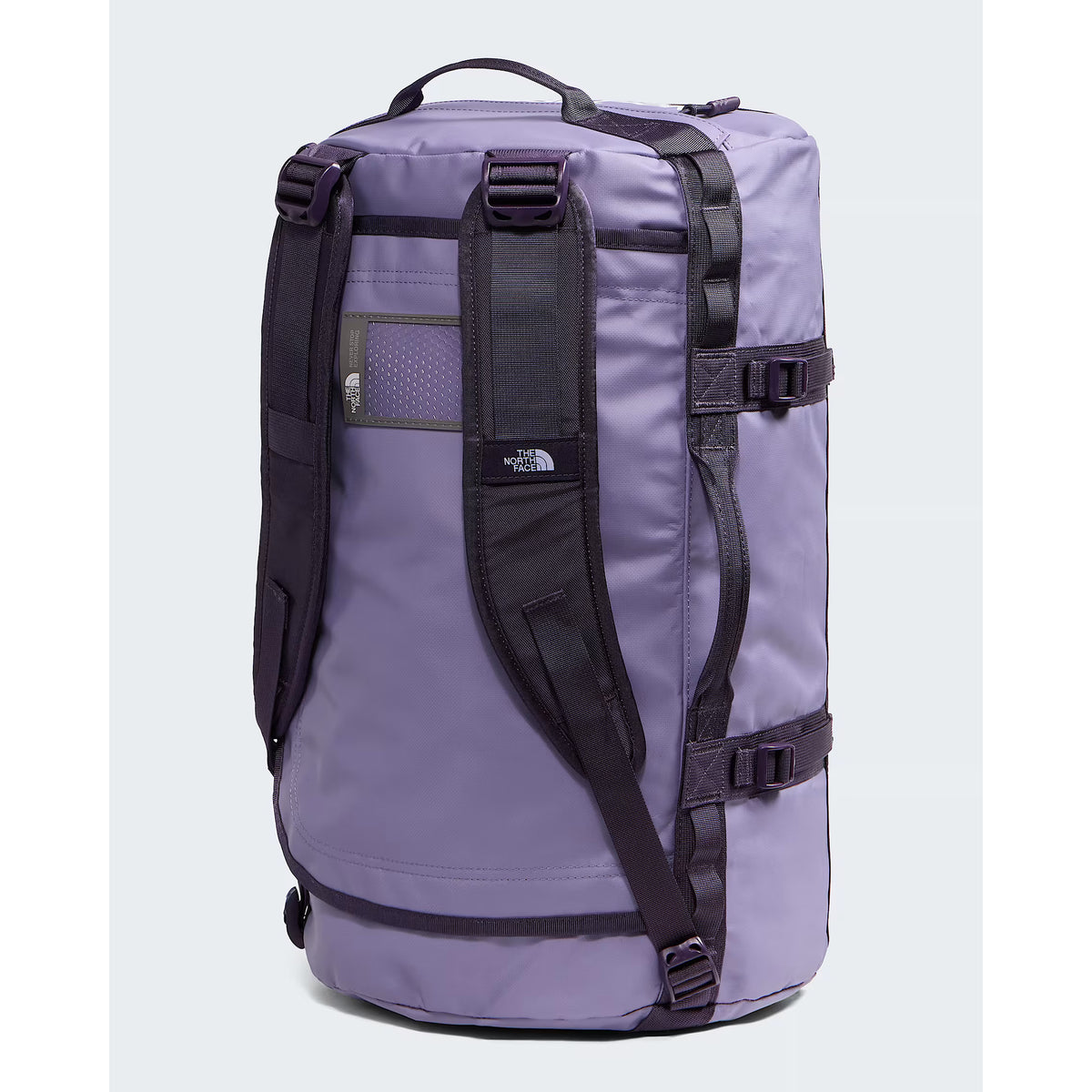 The North Face Base Camp Duffel - S