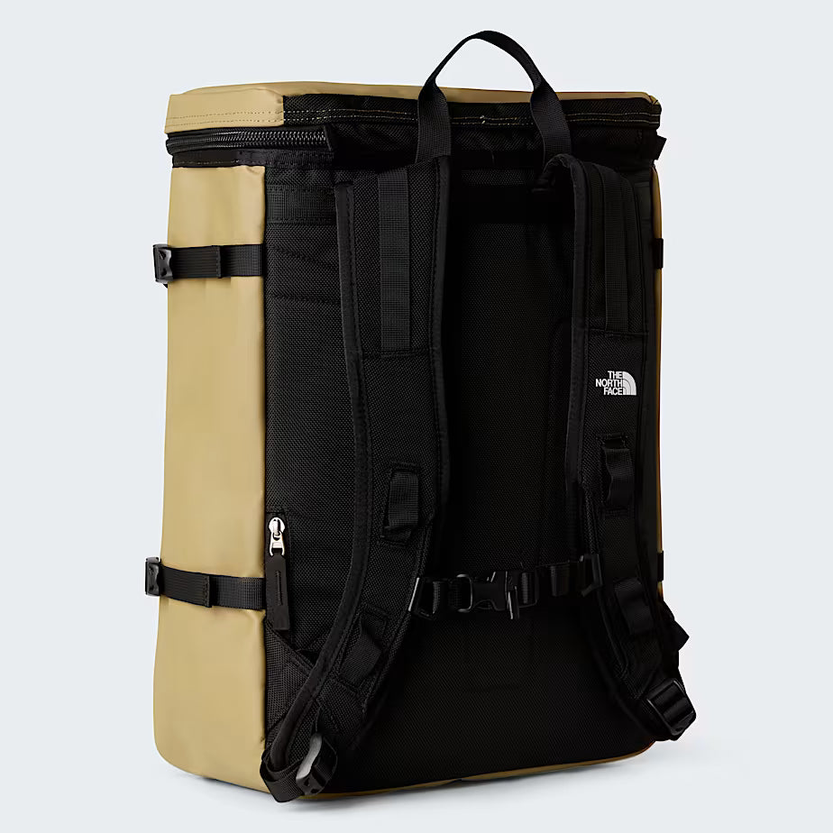 The North Face Base Camp Fusebox