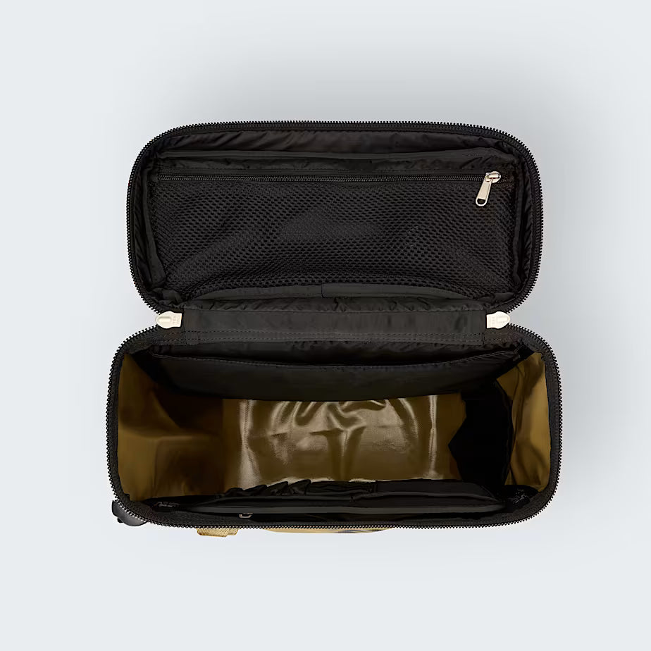 The North Face Base Camp Fusebox