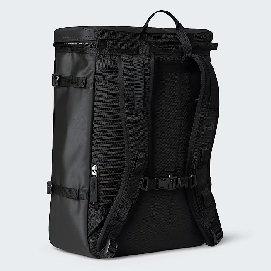 The North Face Base Camp Fusebox