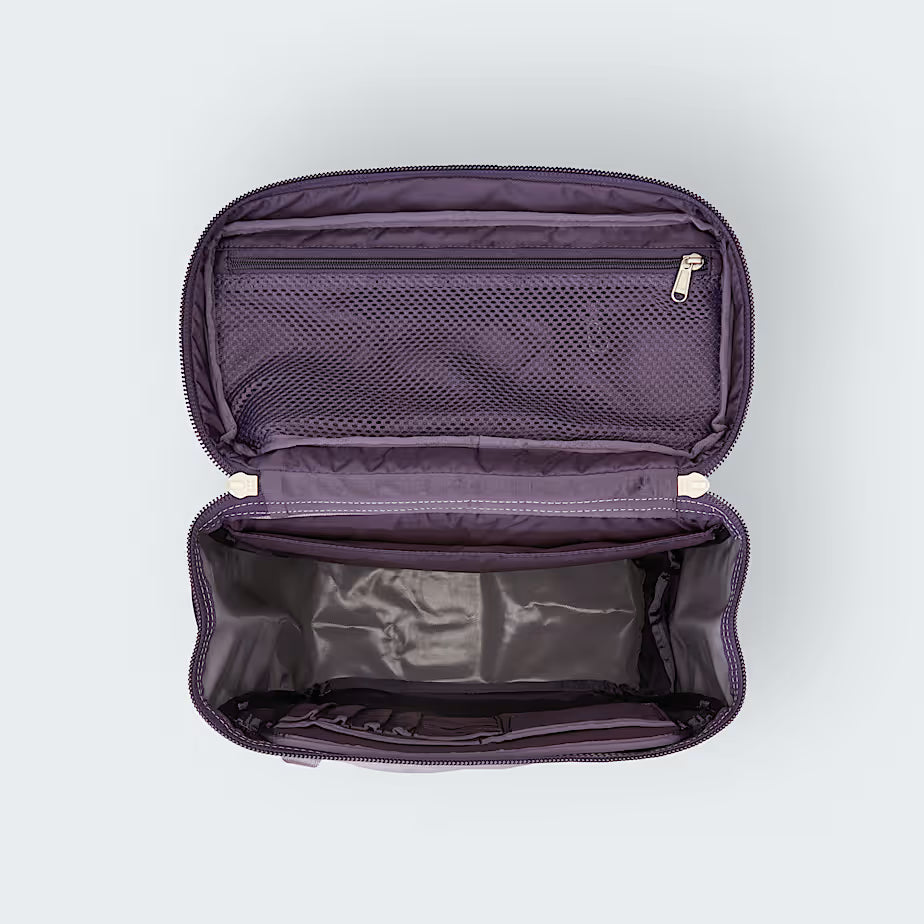 The North Face Base Camp Fusebox