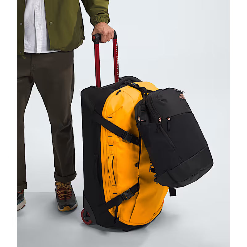 The North Face Base Camp Rolling Thunder - 28"