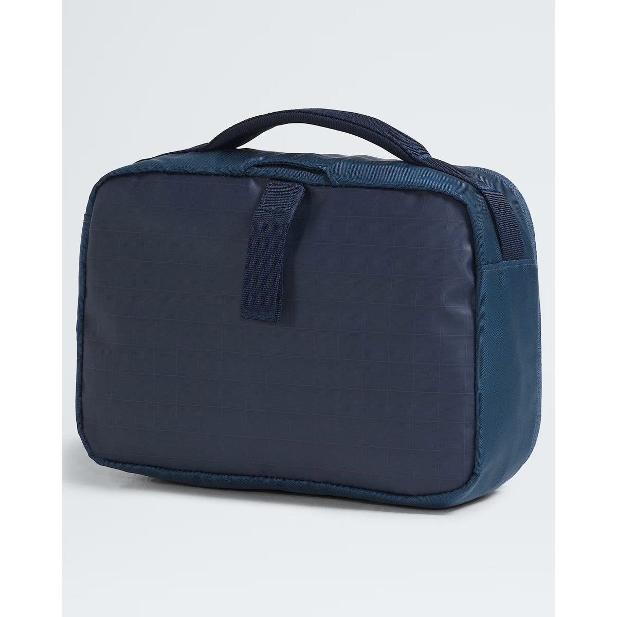 The North Face Base Camp Voyager Toiletry Kit
