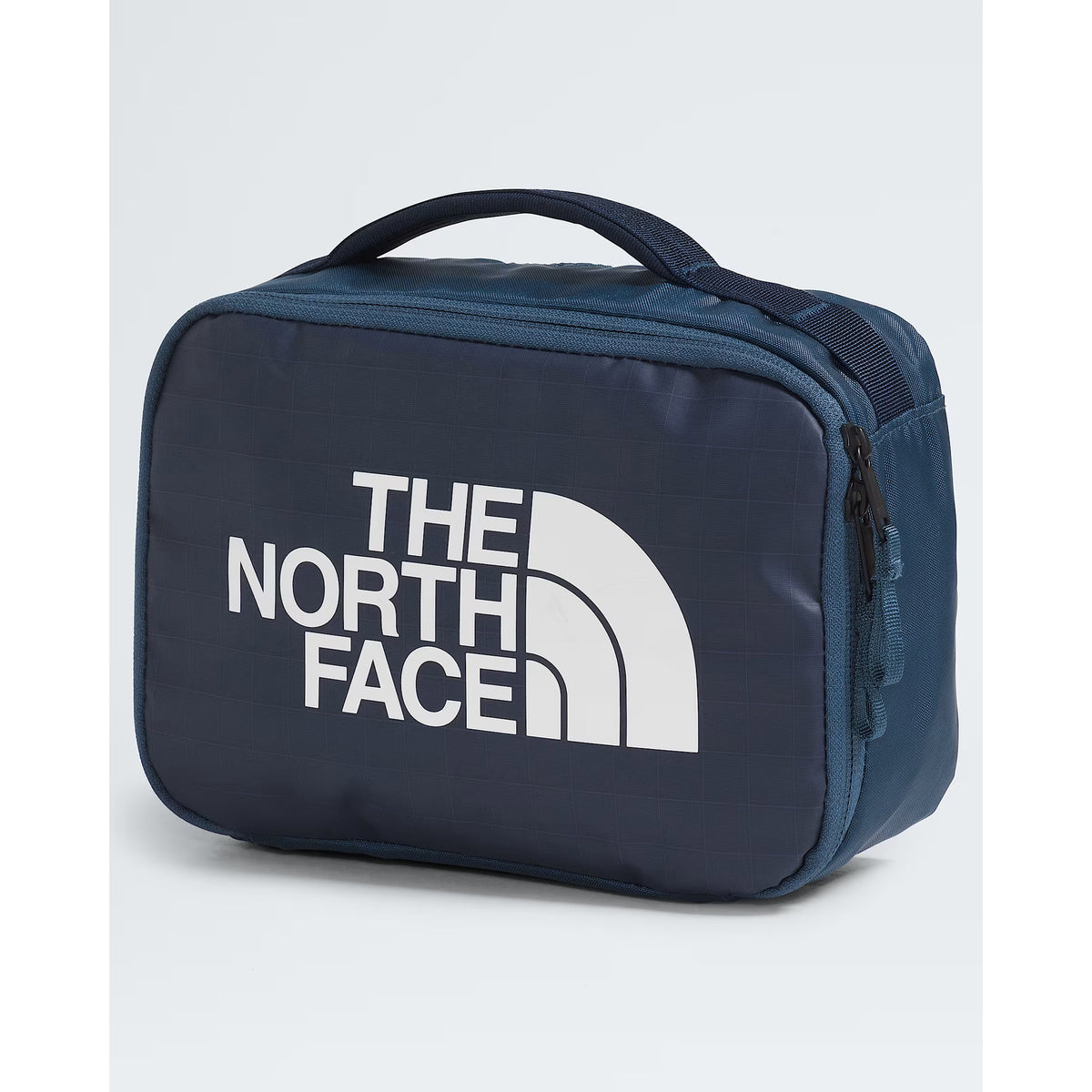 The North Face Base Camp Voyager Toiletry Kit
