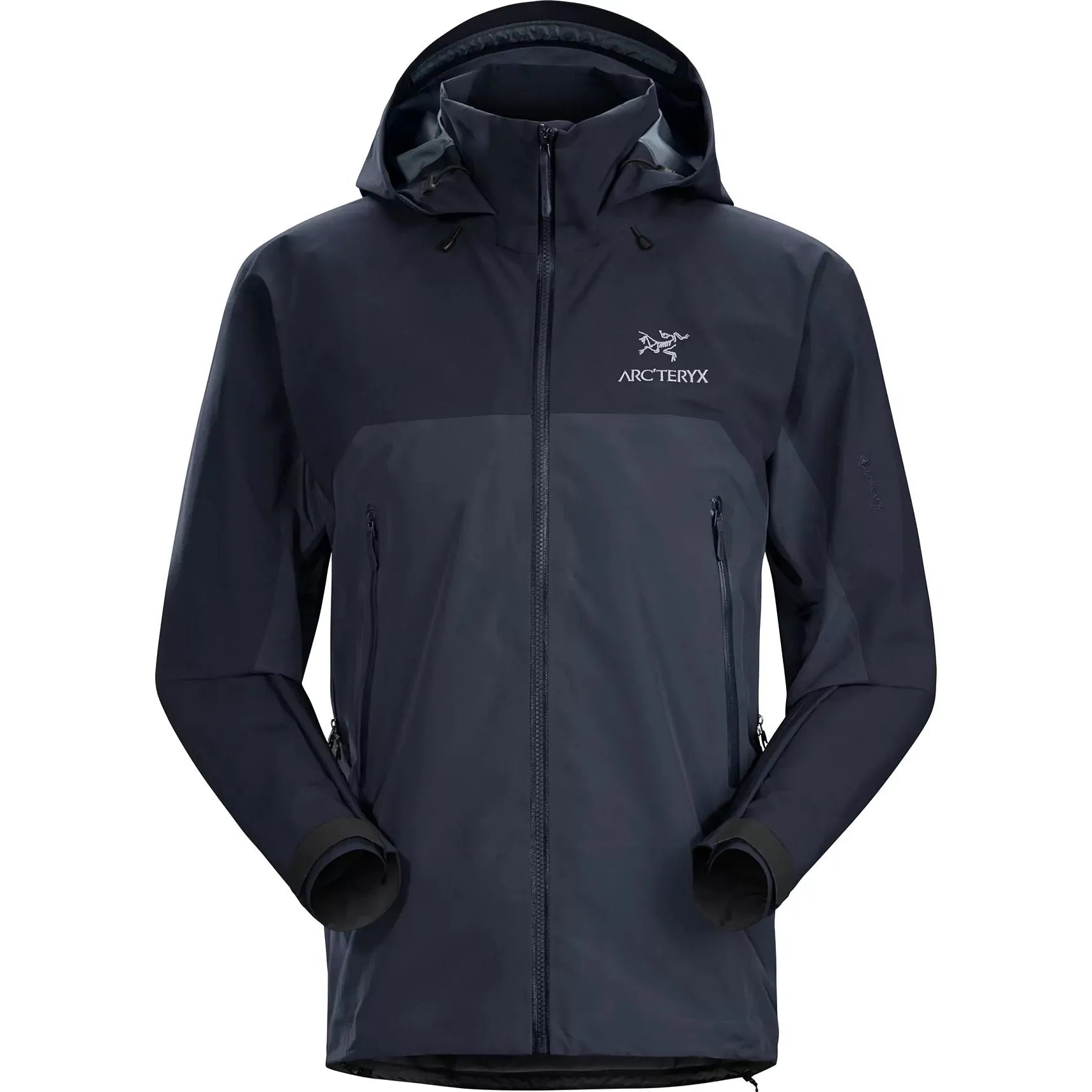 Arc'teryx  Men's Beta AR Jacket