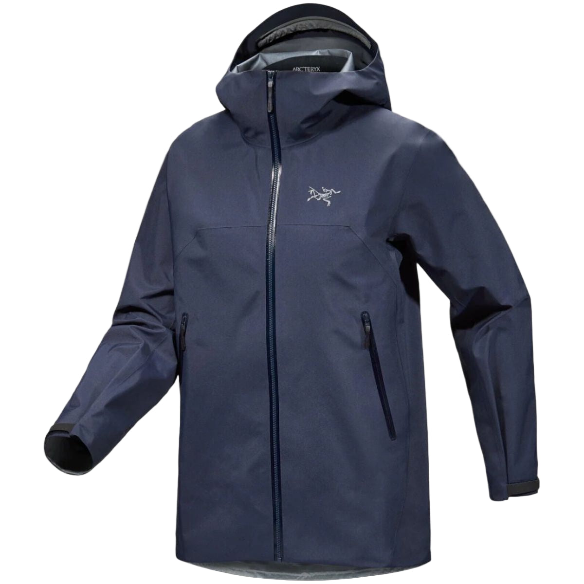 Arc'teryx Men's Beta Jacket