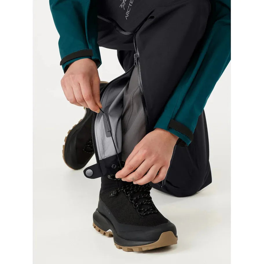 Arc'teryx  Women's Beta Pants Regular Length