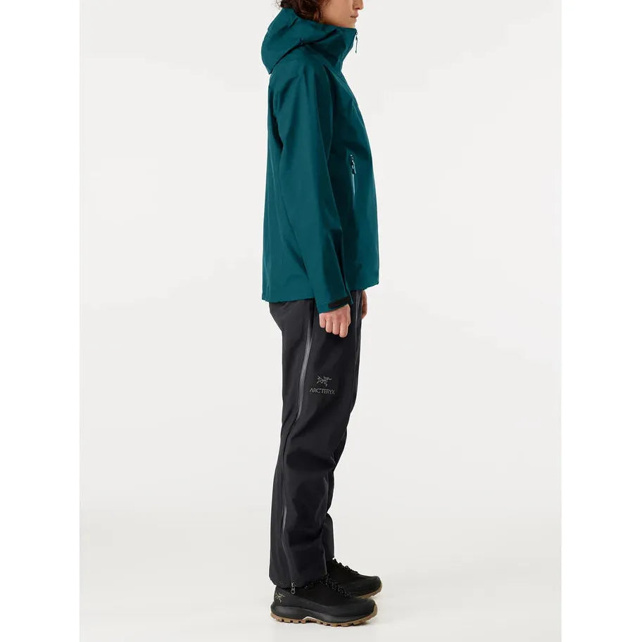 Arc'teryx  Women's Beta Pants Regular Length