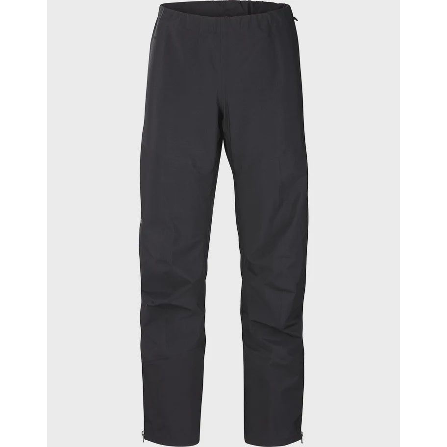Arc'teryx  Women's Beta Pants Regular Length