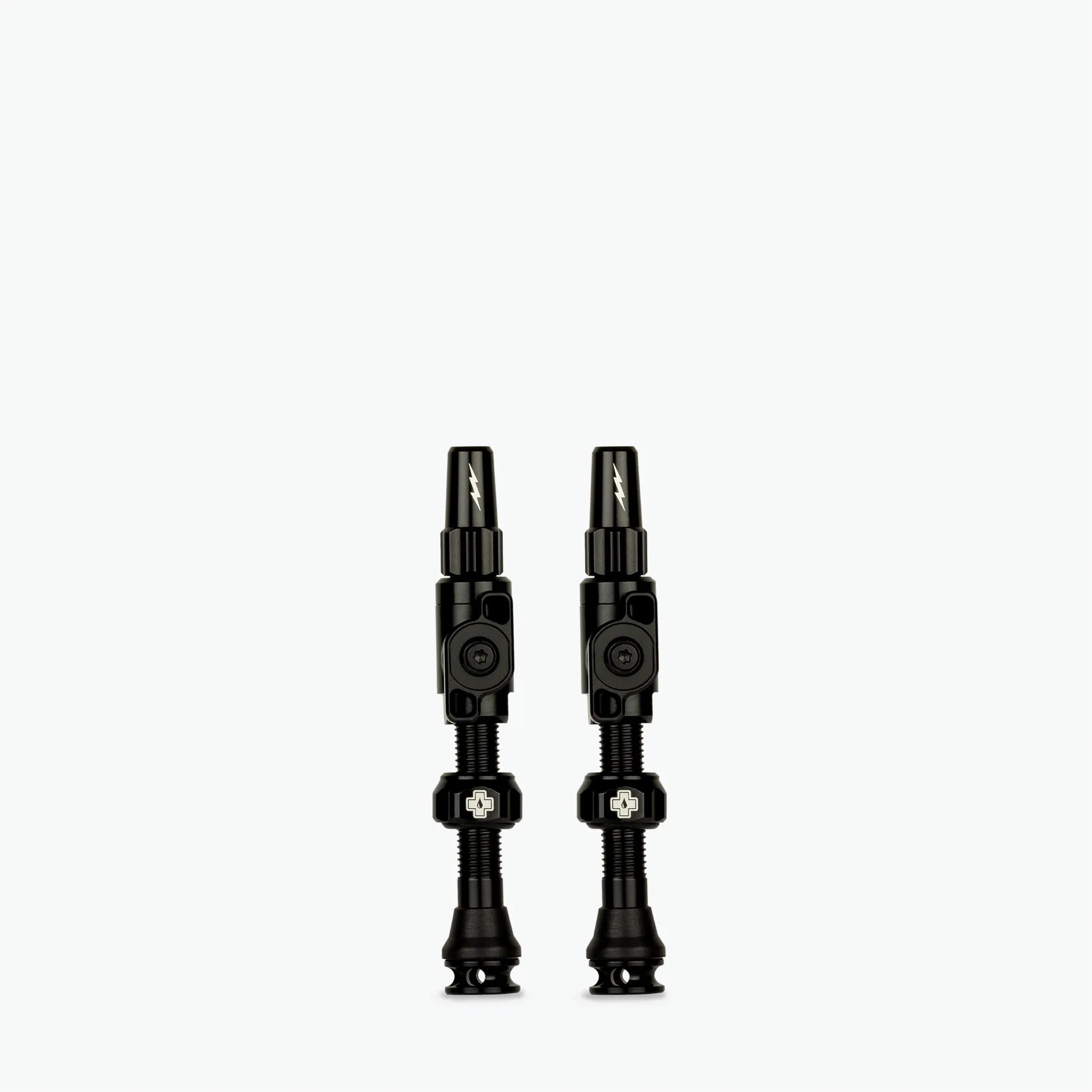 Muc Off Tubeless Valves Big Bore - Lite