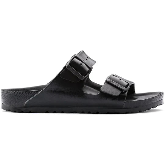 Birkenstock Arizona EVA (Narrow)