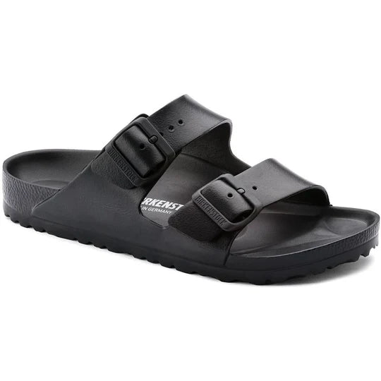 Birkenstock Arizona EVA (Narrow)