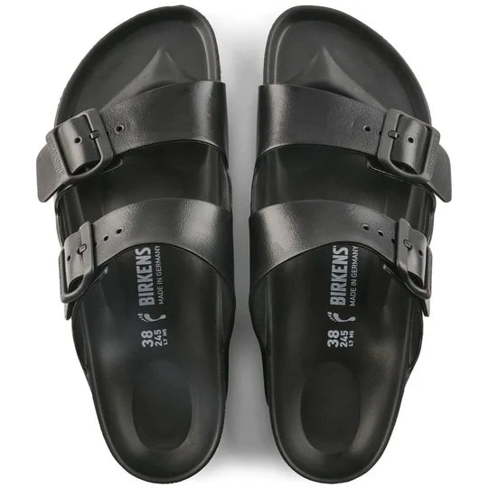 Birkenstock Arizona EVA (Narrow)