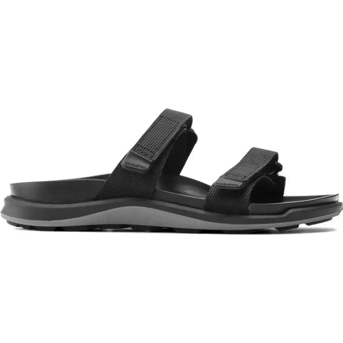 Birkenstock Sahara CE Birko-Flor Outside Sports