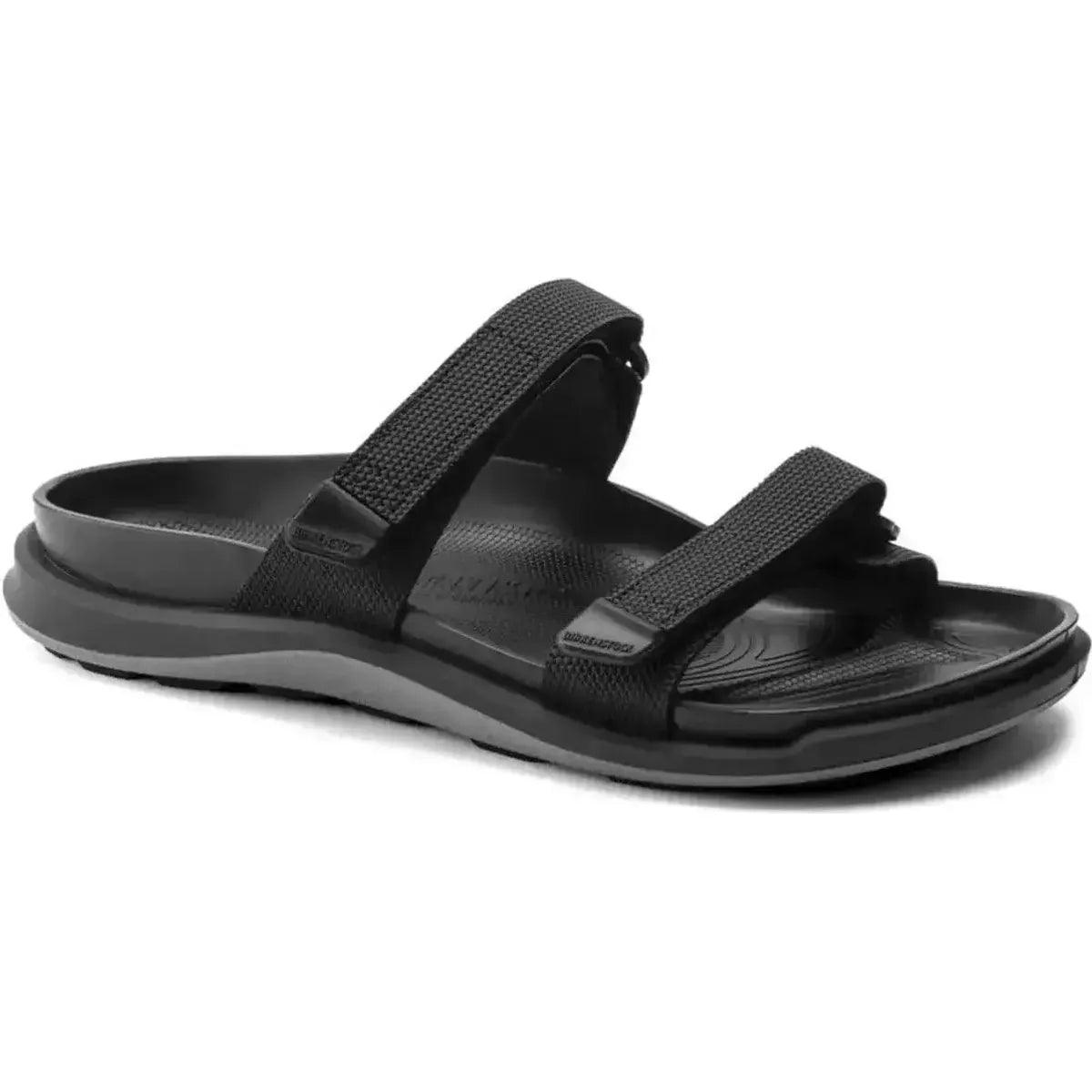 Birkenstock Sahara CE Birko-Flor Outside Sports