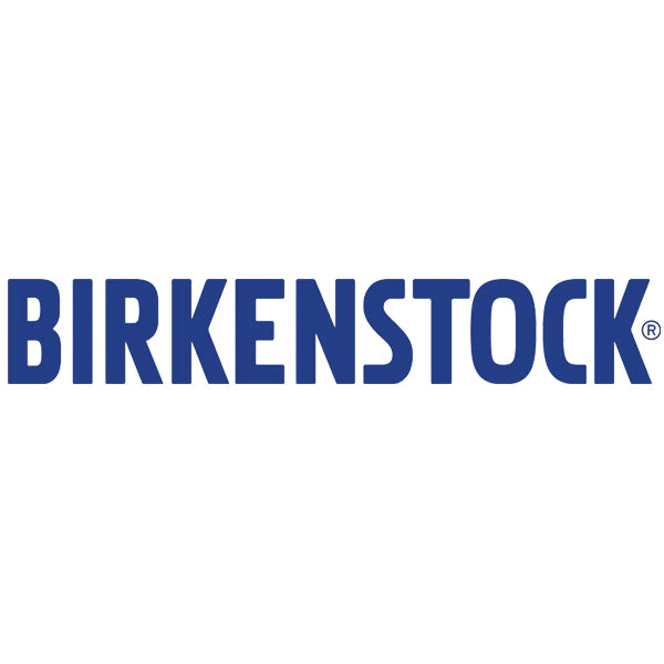 Birkenstock_Logo - Outside Sports