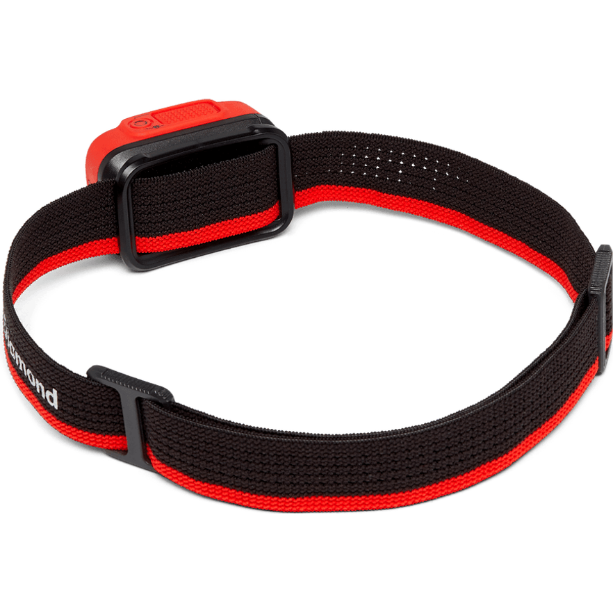 Black Diamond Spot Headlamp 350lmn Outside Sports