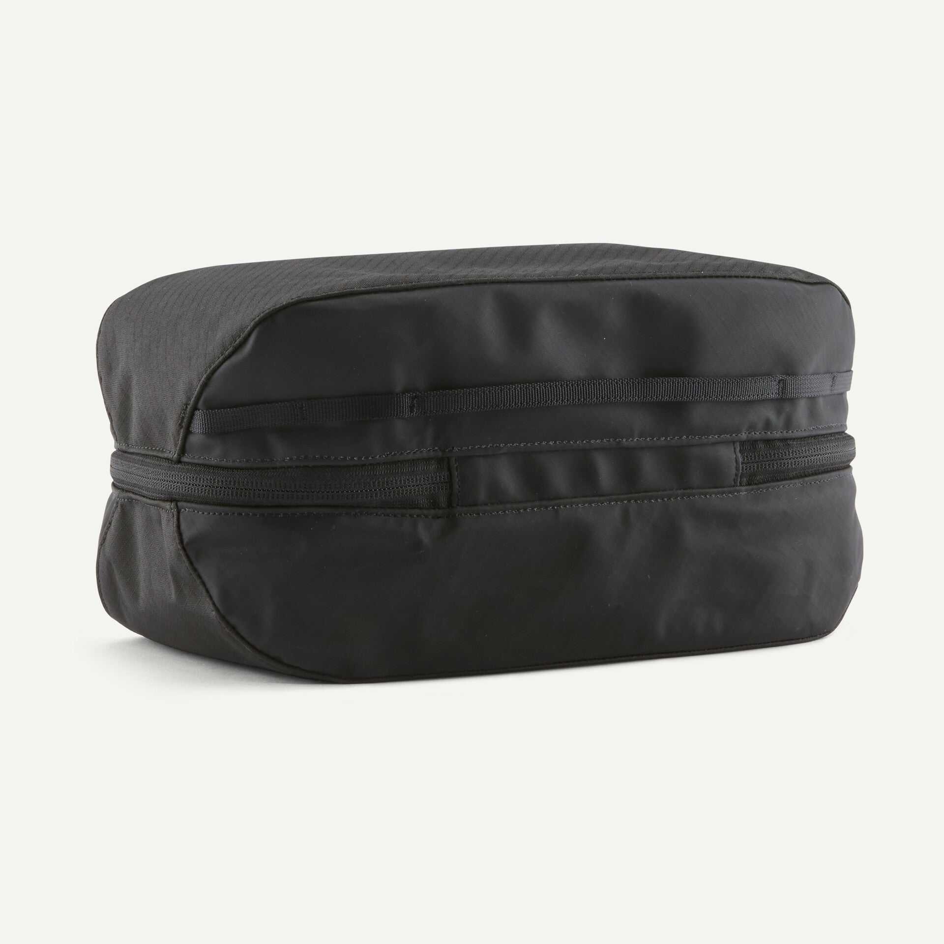 Patagonia Black Hole® Cube 6L