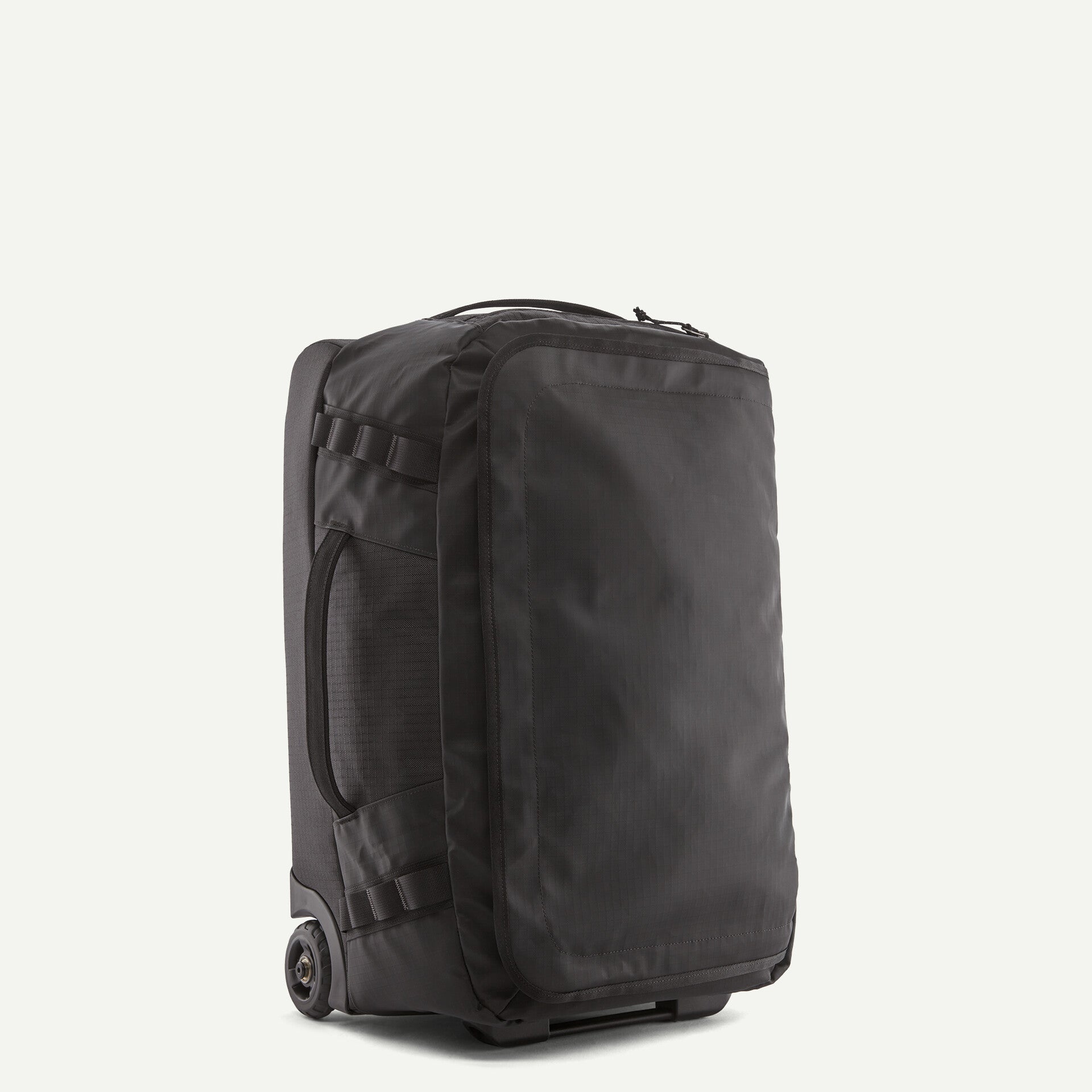 Patagonia Black Hole Wheeled Duffel 40L Bag V2