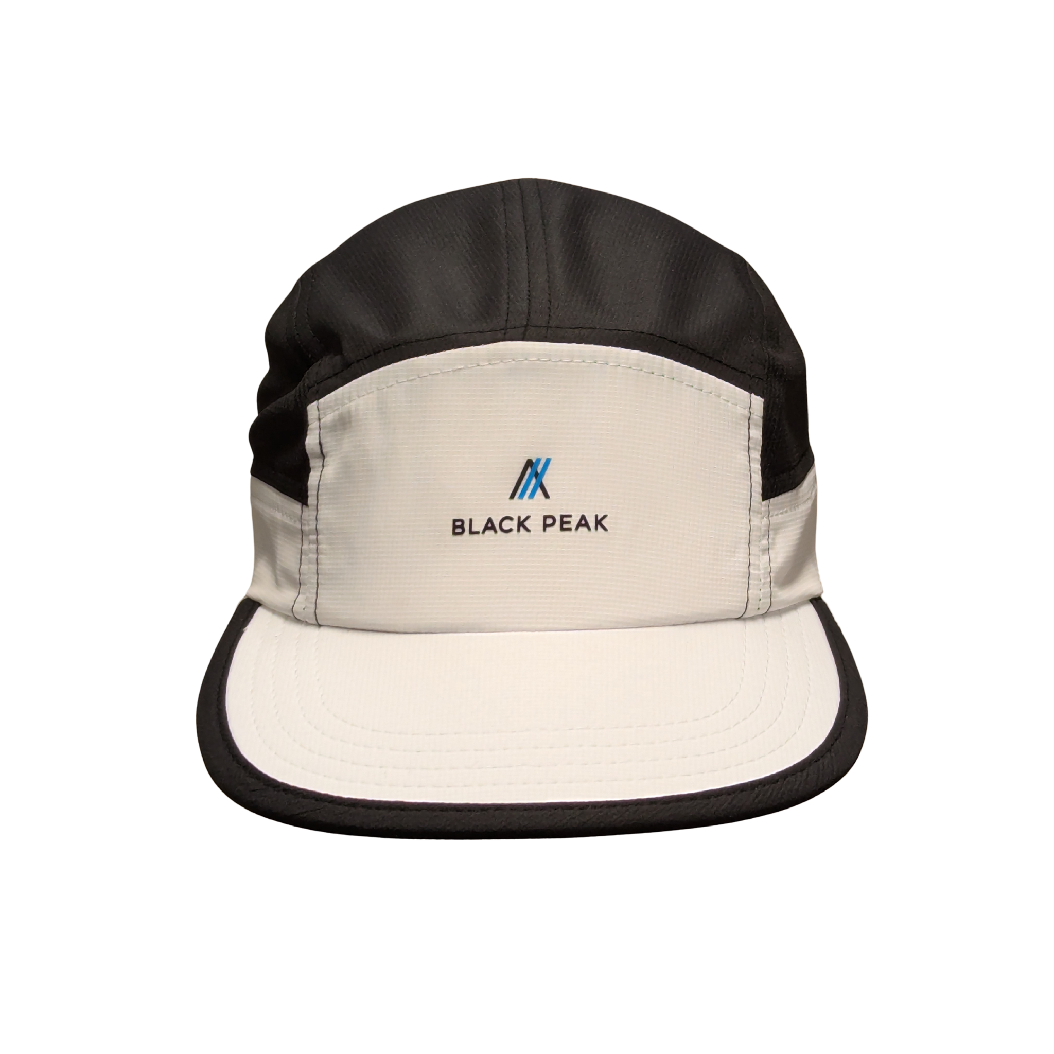 Black Peak Caples Cap