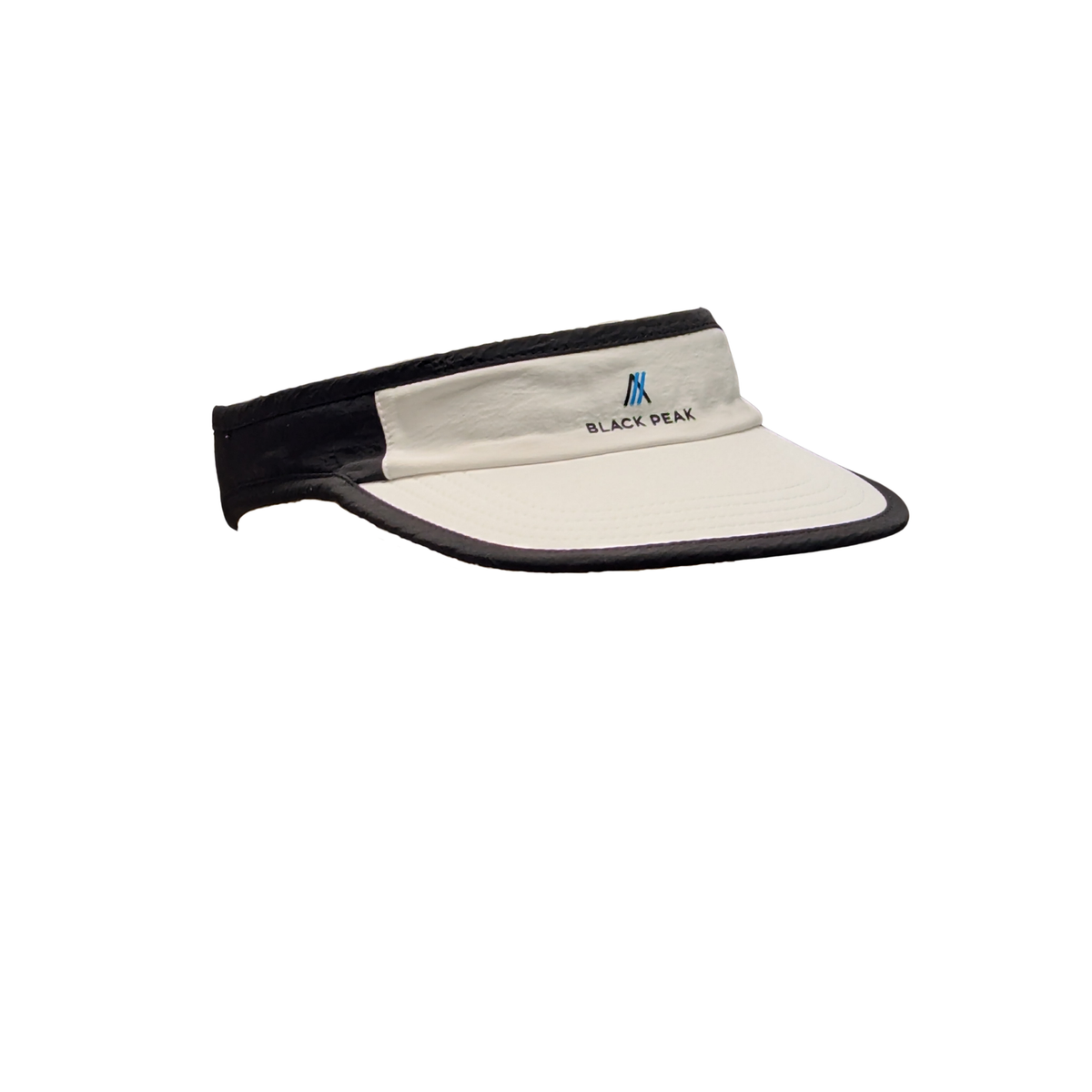 Black Peak Teewah Visor