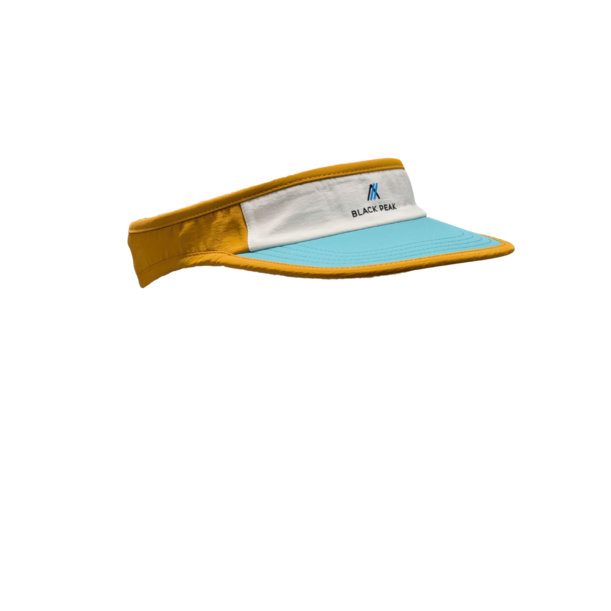 Black Peak Teewah Visor