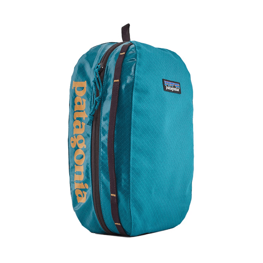 Patagonia Black Hole® Cube 6L