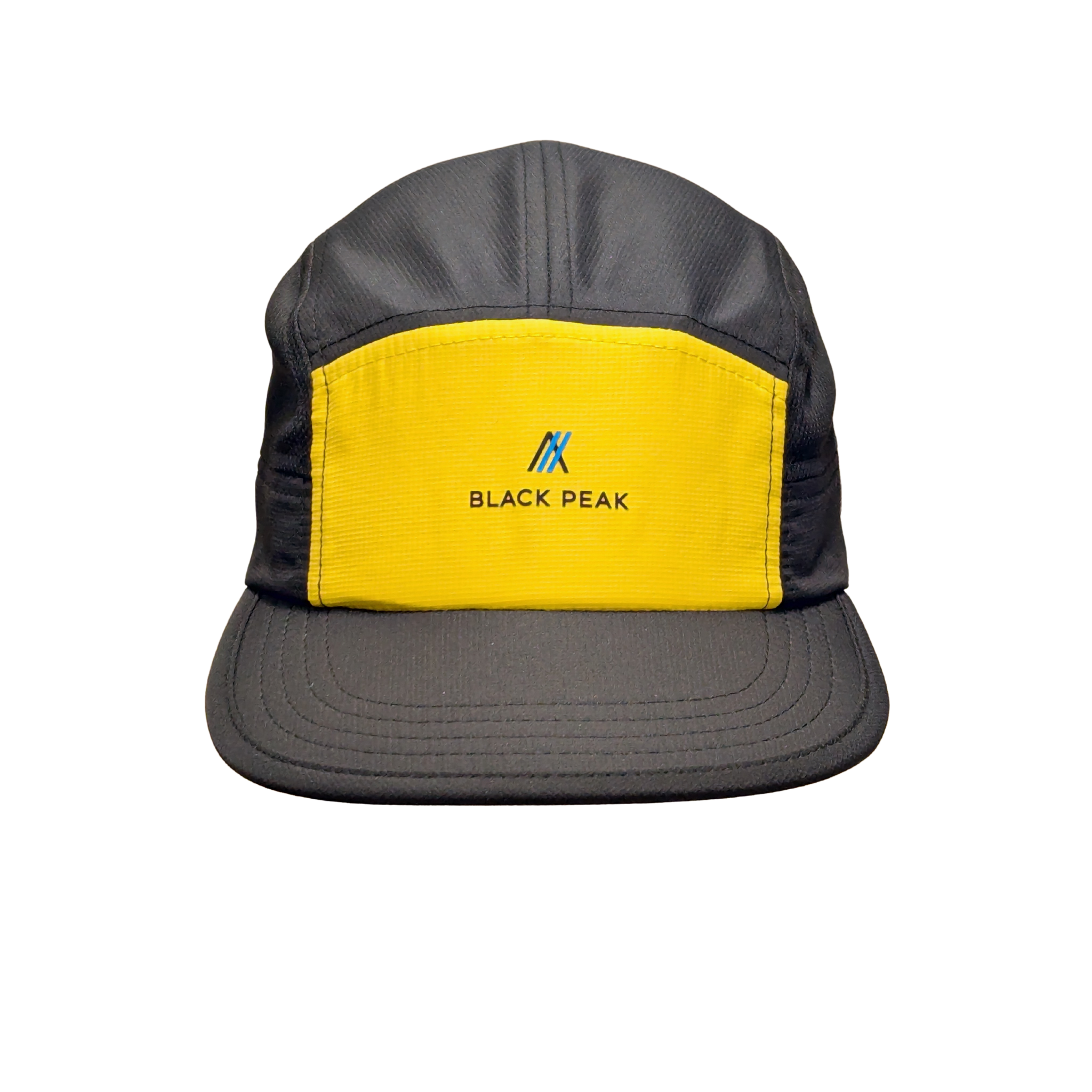 Black Peak Caples Cap