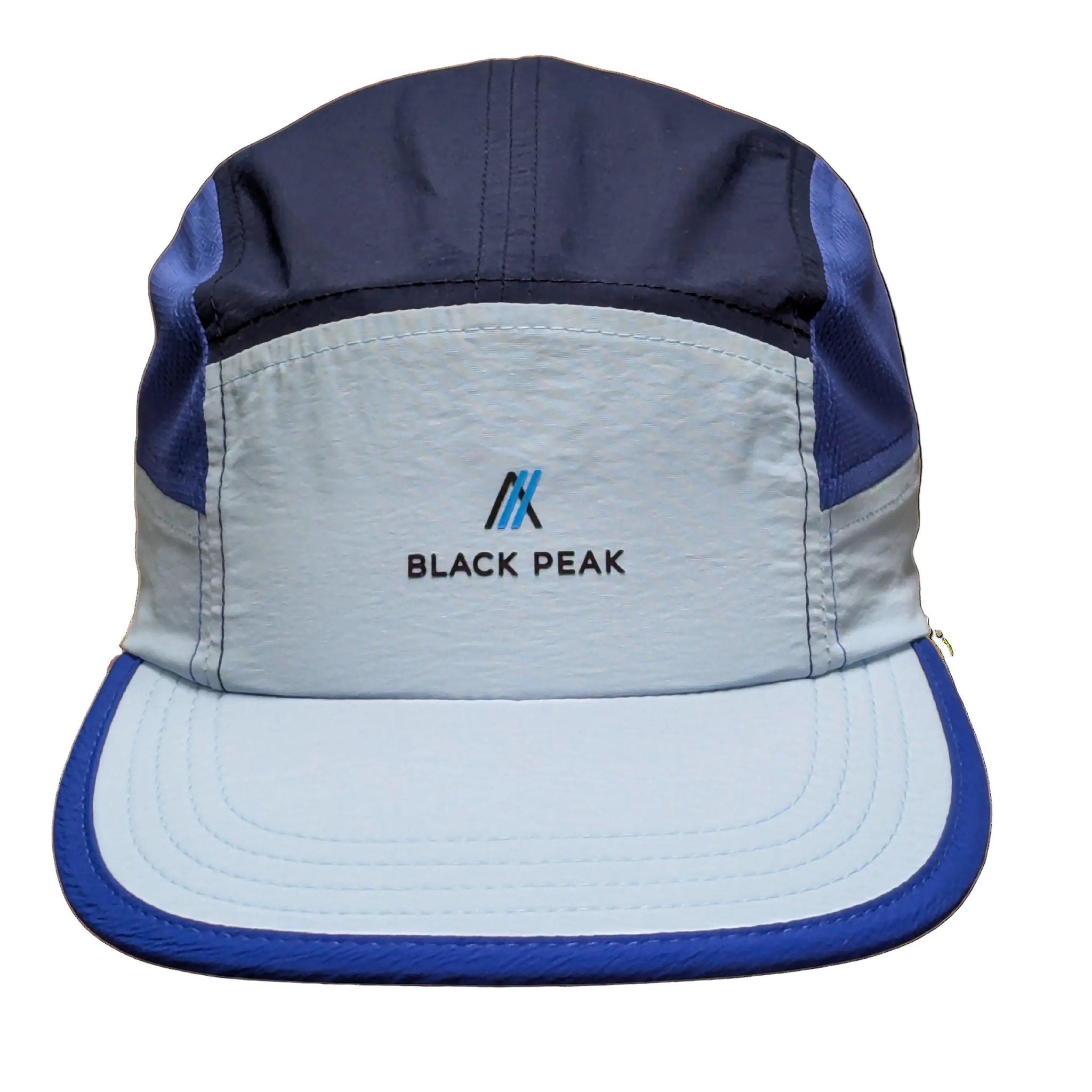 Black Peak Caples Cap