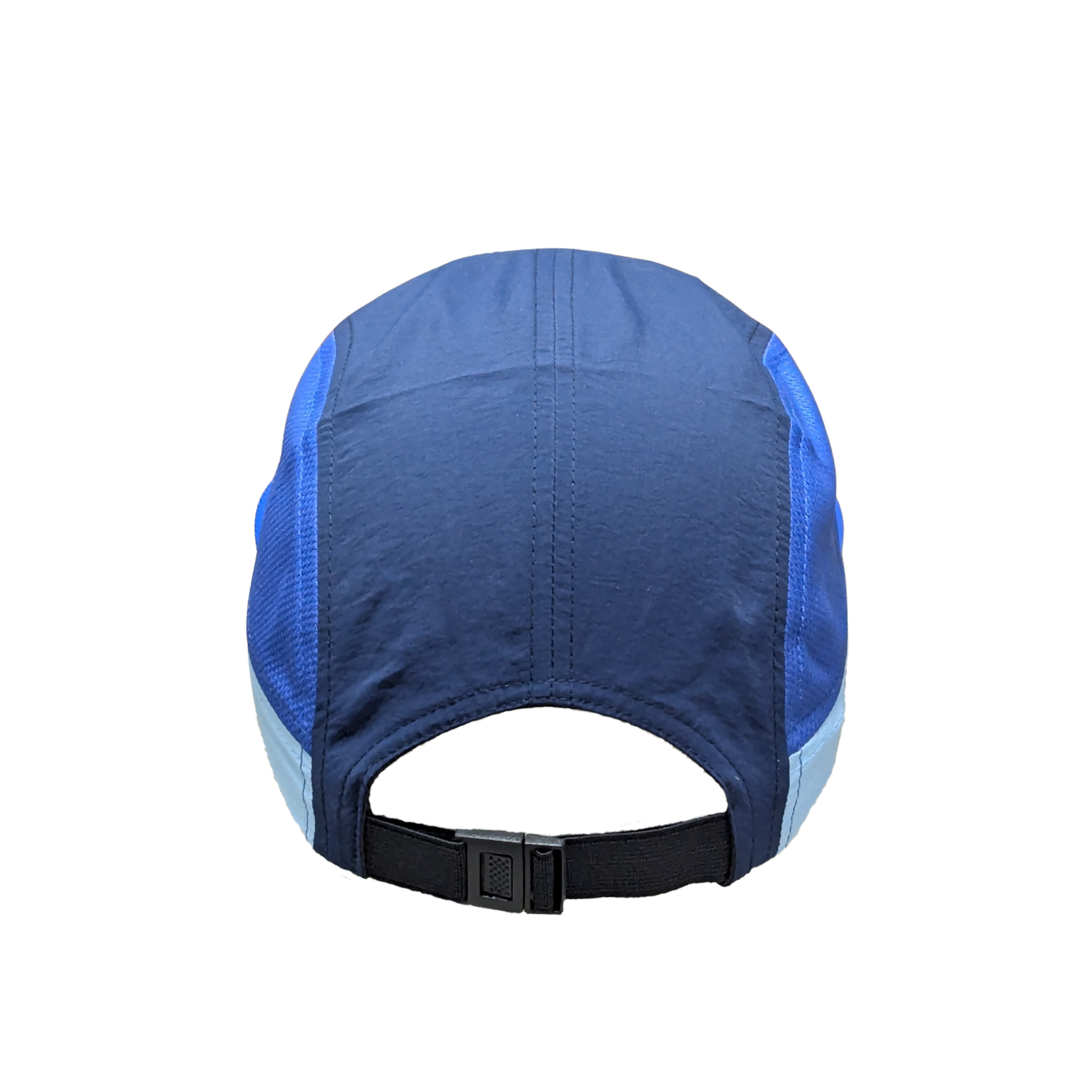 Black Peak Caples Cap