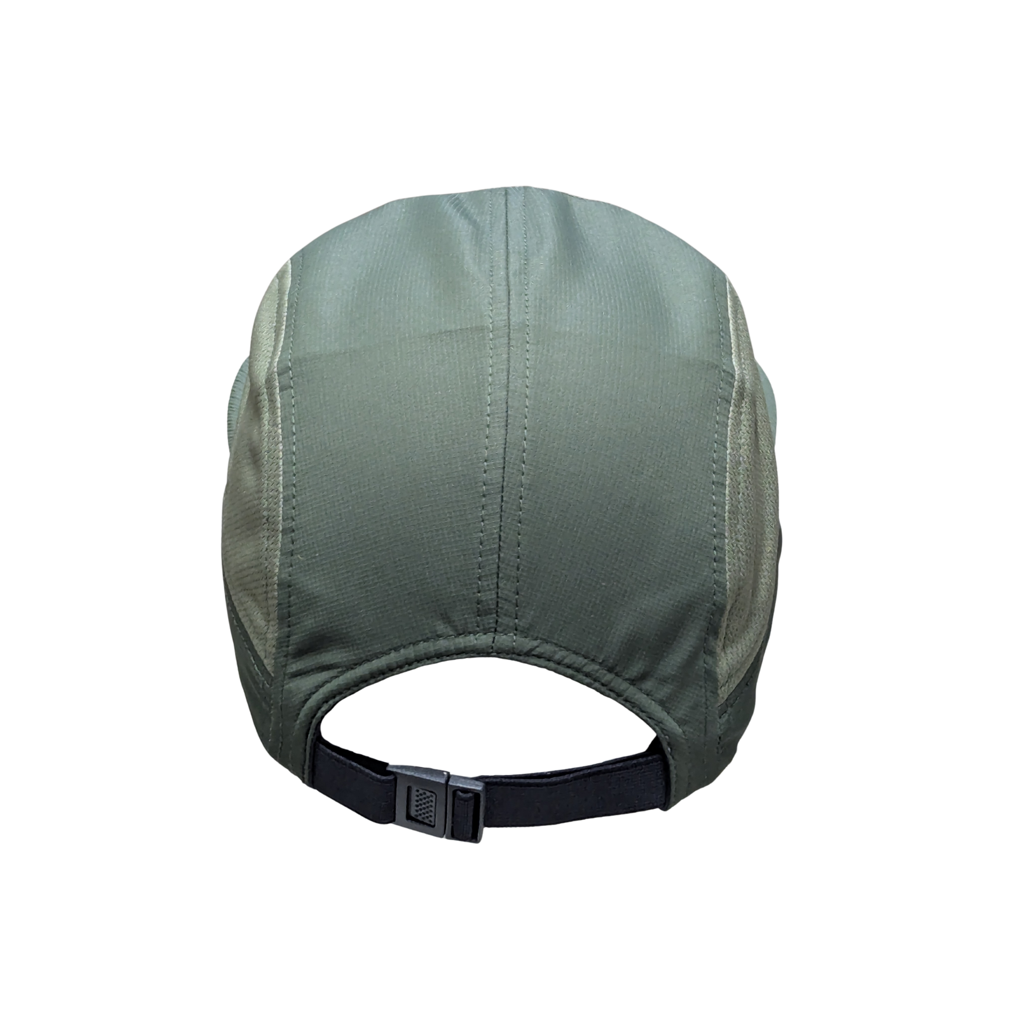 Black Peak Caples Cap
