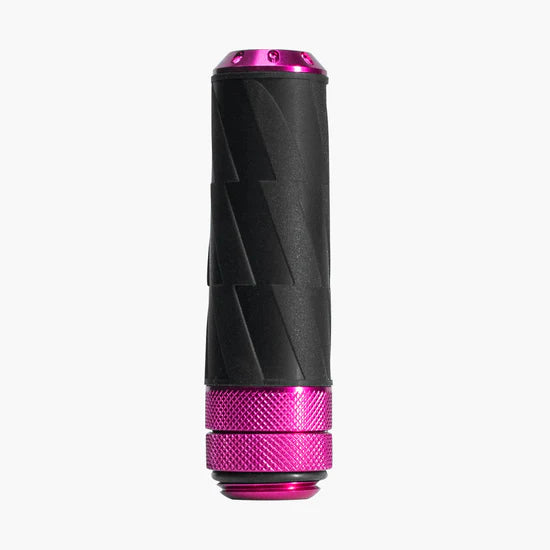 Muc Off Precision Tubeless Repair Capsule