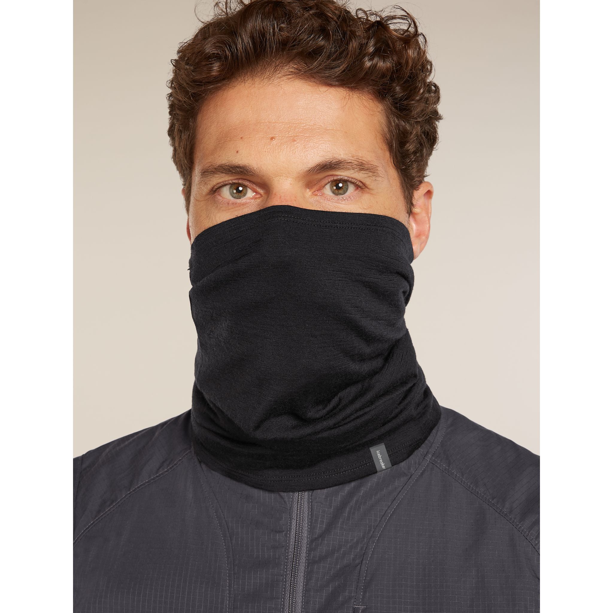 Icebreaker Unisex Merino 200 Flexi Chute