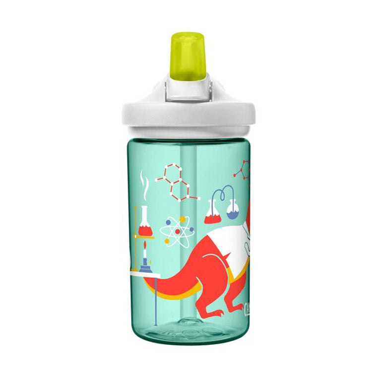 CamelBak Eddy+ Kids 14oz (400ml) Water Bottle