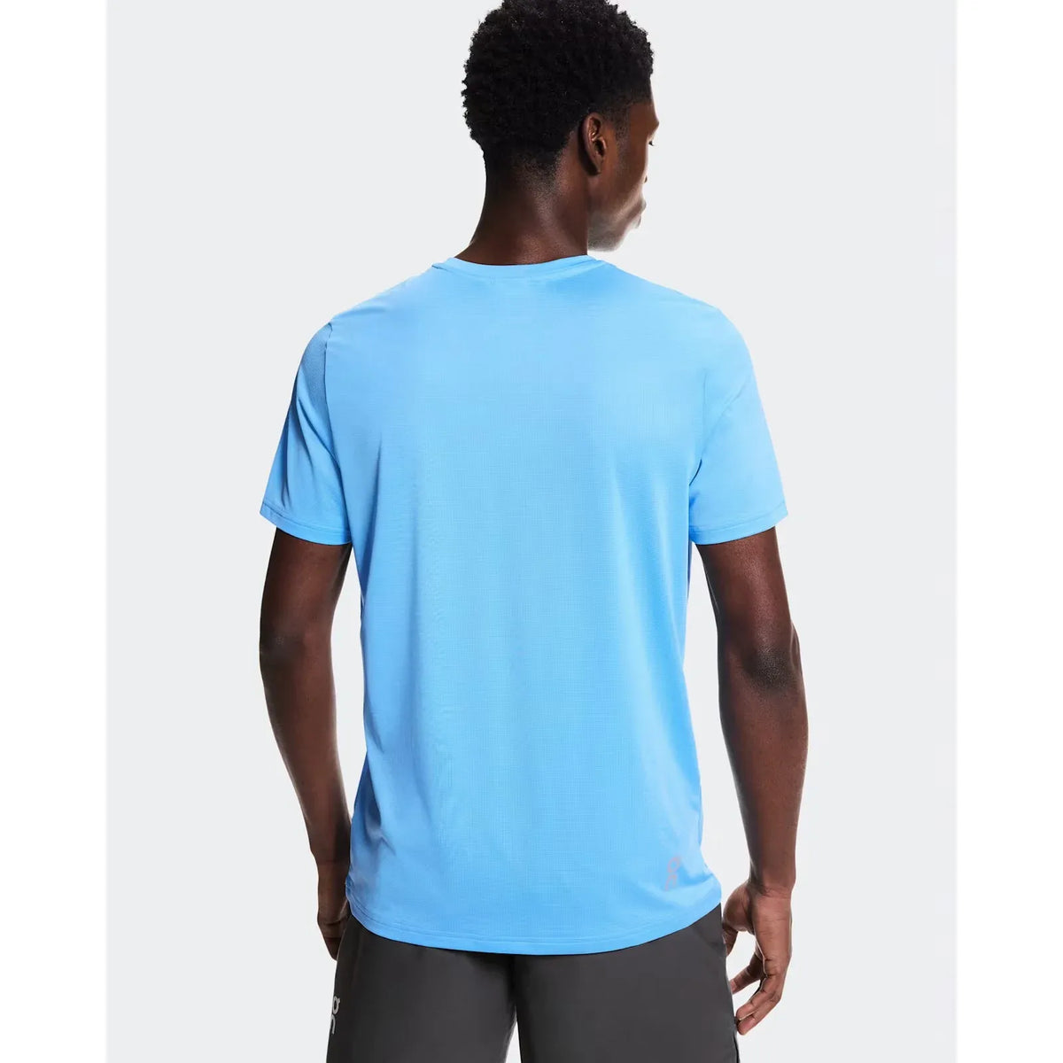 On Running Men's Core-T